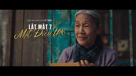 phim lật mặt 7